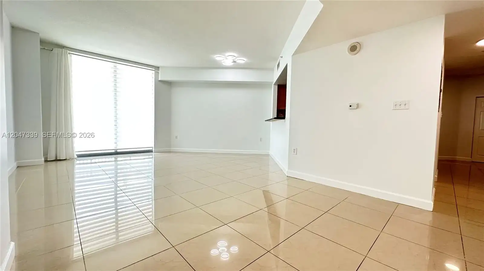 140 S Dixie Hwy # 808, Hollywood FL 33020 photo 2