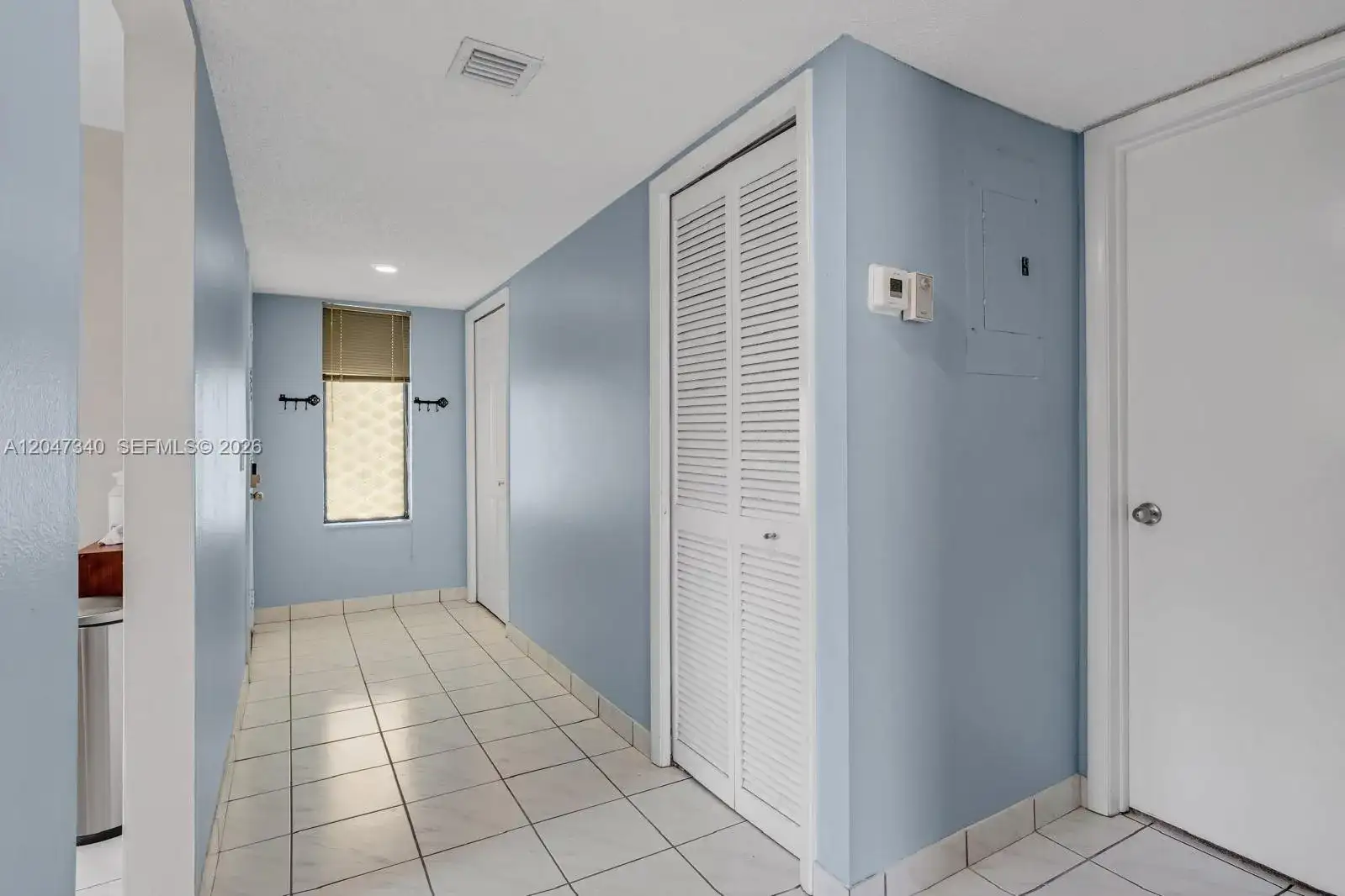 182 Lakeview Dr # 204, Weston FL 33326 photo 5