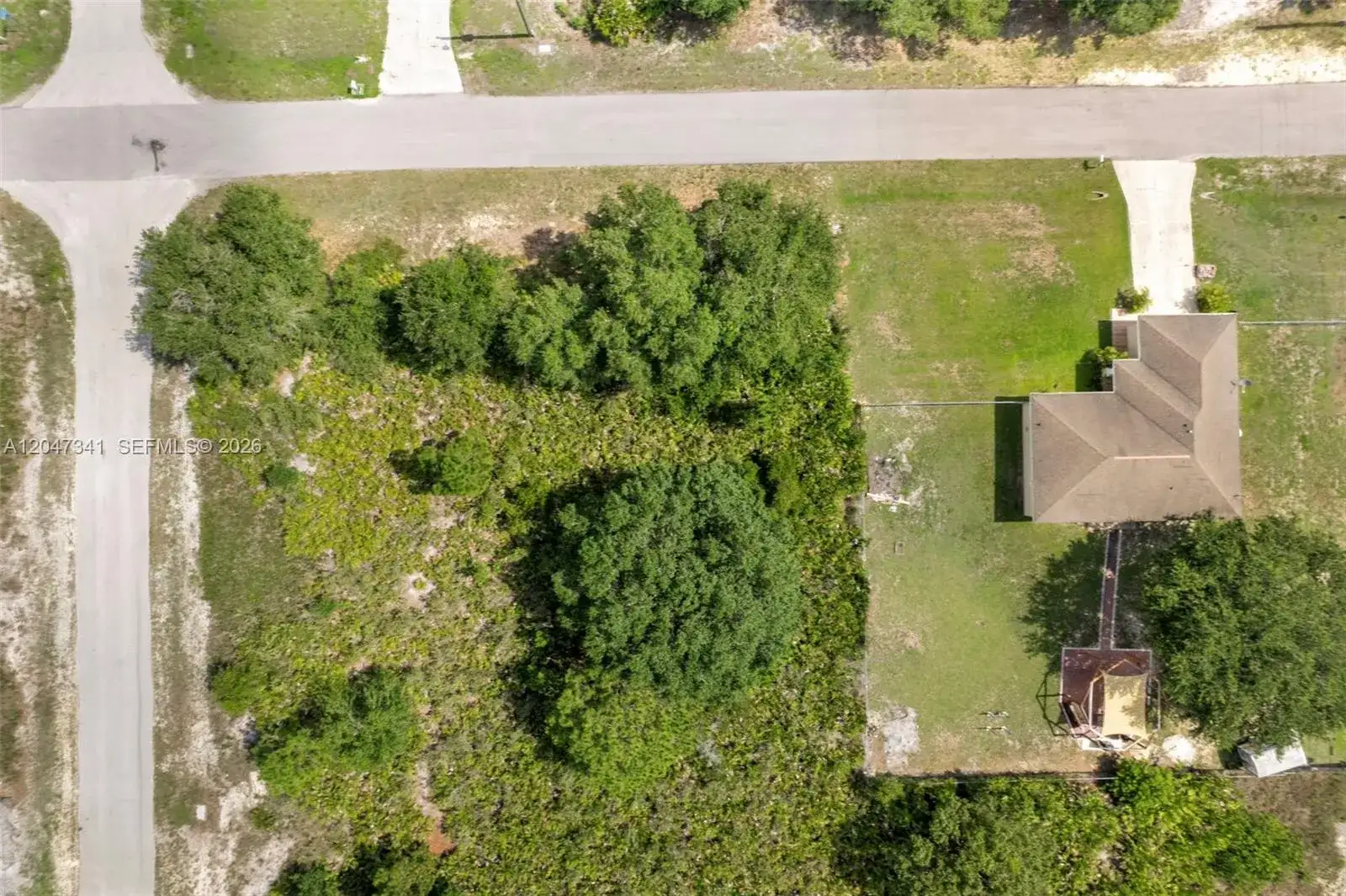 2501 57th Street West, Lehigh Acres FL 33971 photo 3
