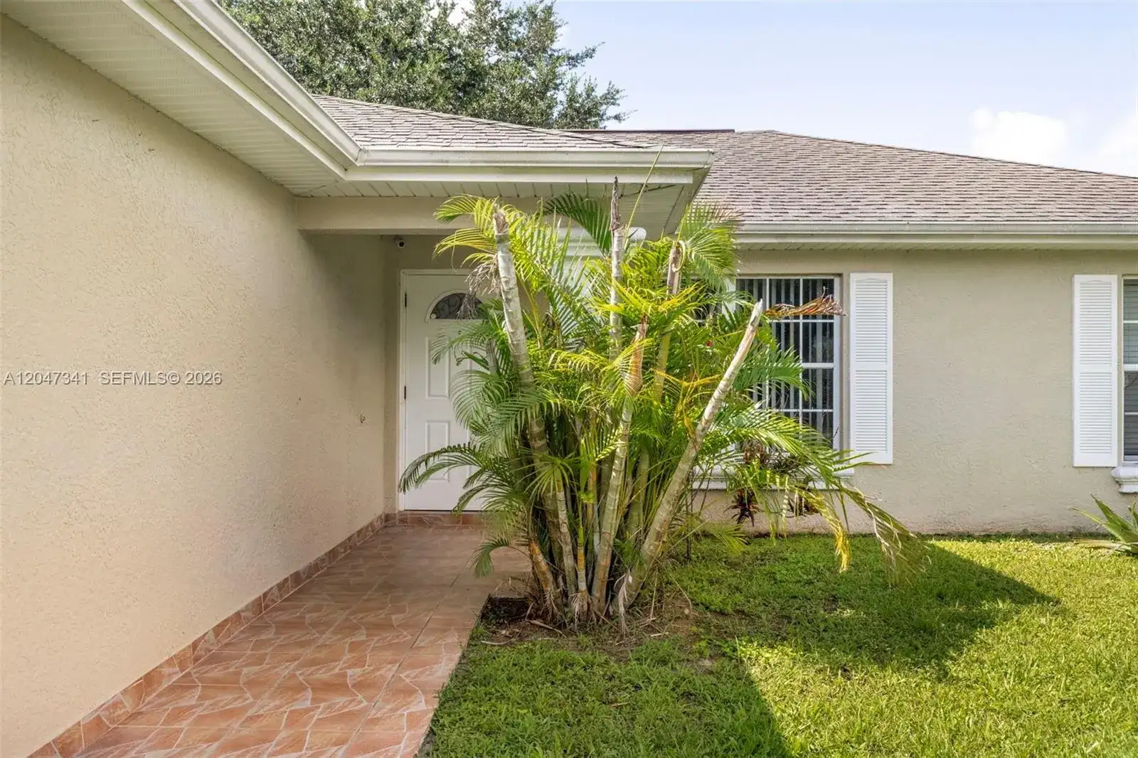 2501 57th Street West, Lehigh Acres FL 33971 photo 4