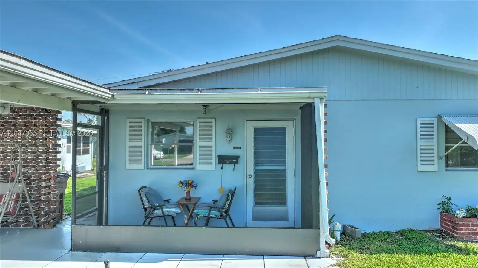 2201 Croton Ct., Lehigh Acres FL 33936 photo 4