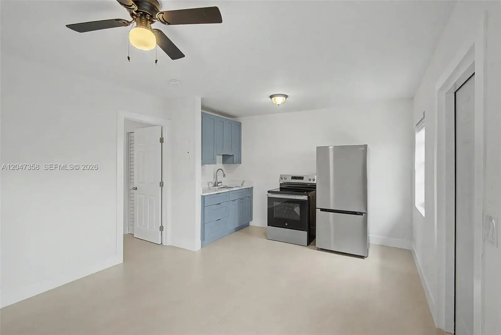 1021 SW 3rd St # 6, Miami FL 33130 photo 3