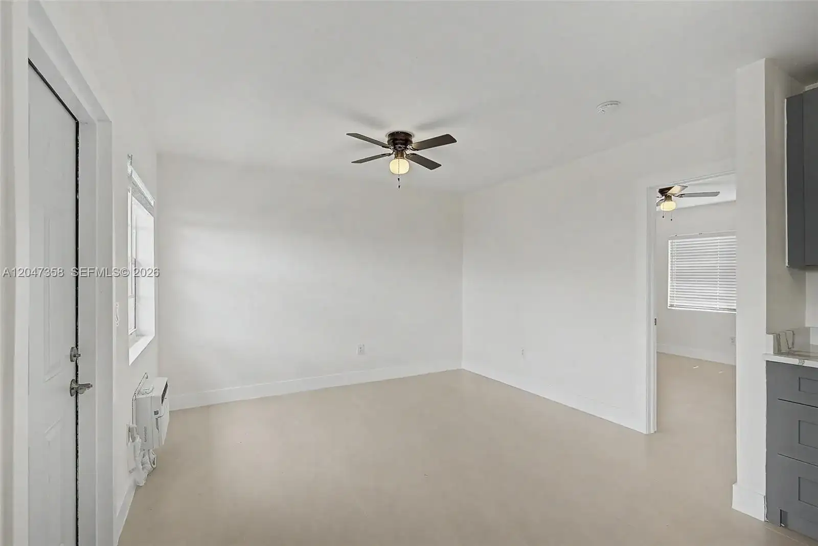 1021 SW 3rd St # 6, Miami FL 33130 photo 4