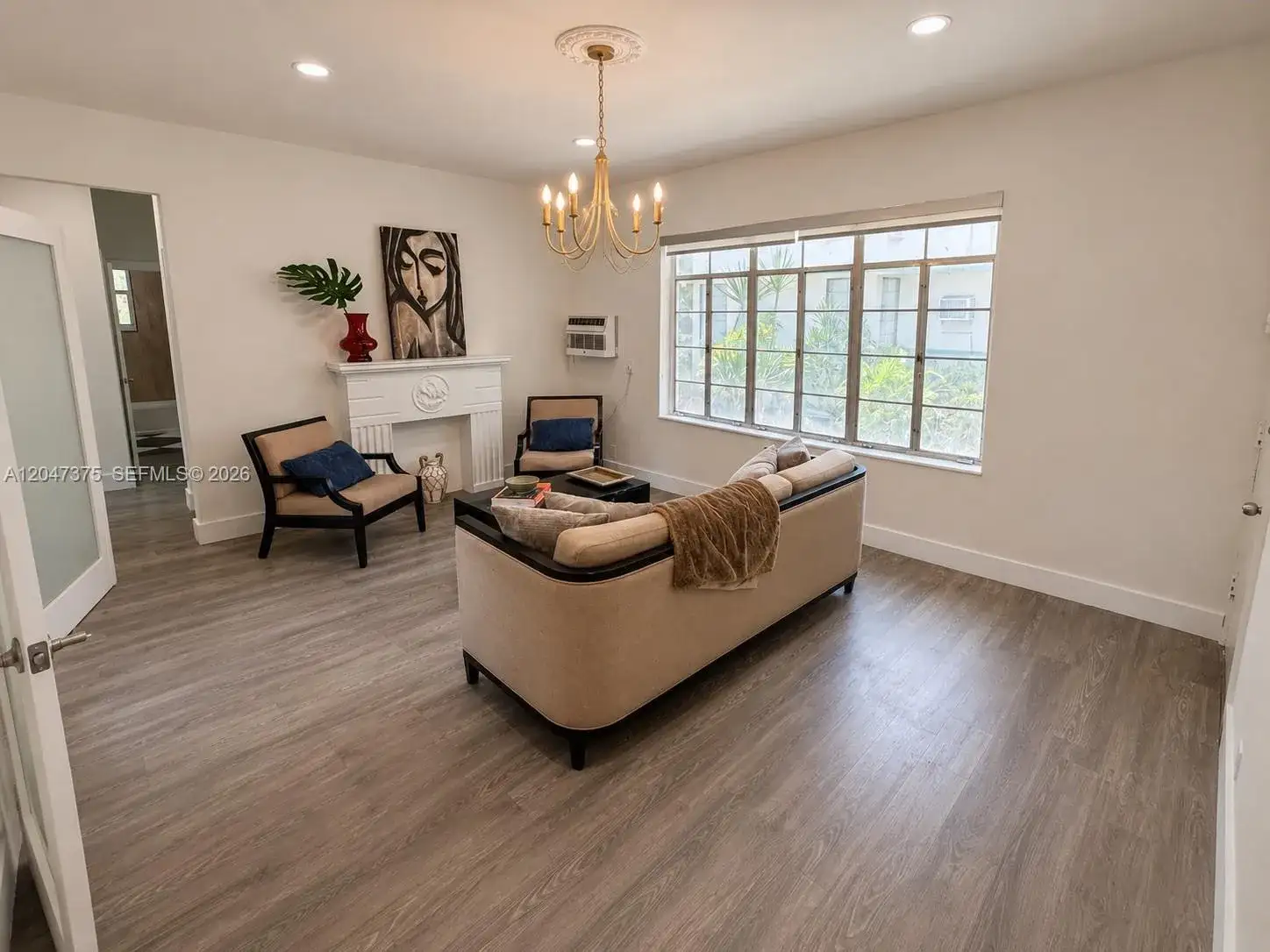 762 Lenox Ave # 2, Miami Beach FL 33139 photo 2