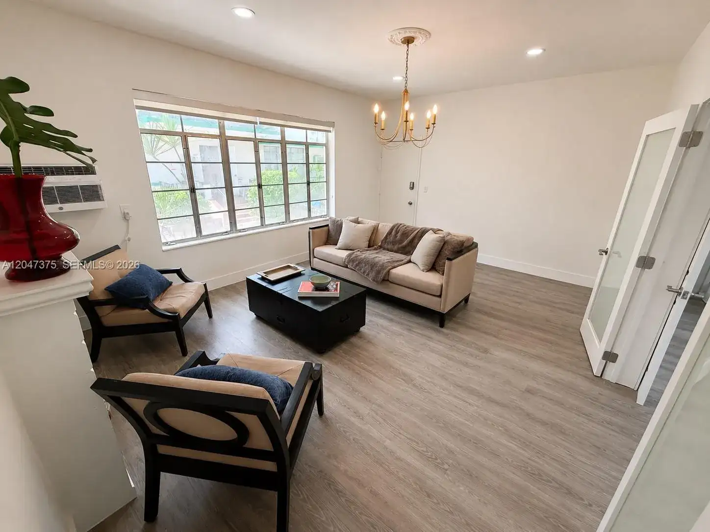762 Lenox Ave # 2, Miami Beach FL 33139 photo 3
