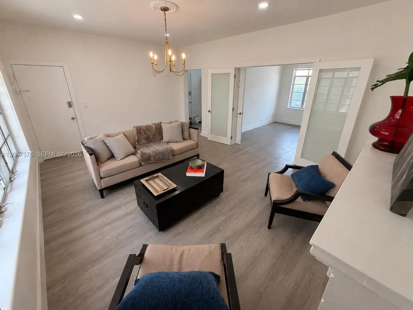 762 Lenox Ave # 2, Miami Beach FL 33139 photo 4