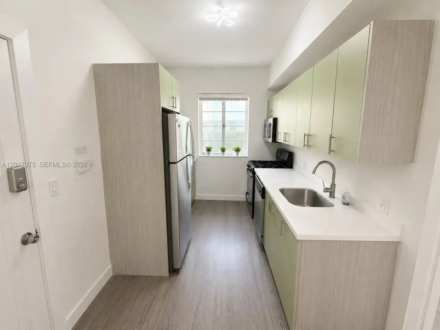 762 Lenox Ave # 2, Miami Beach FL 33139 photo 5