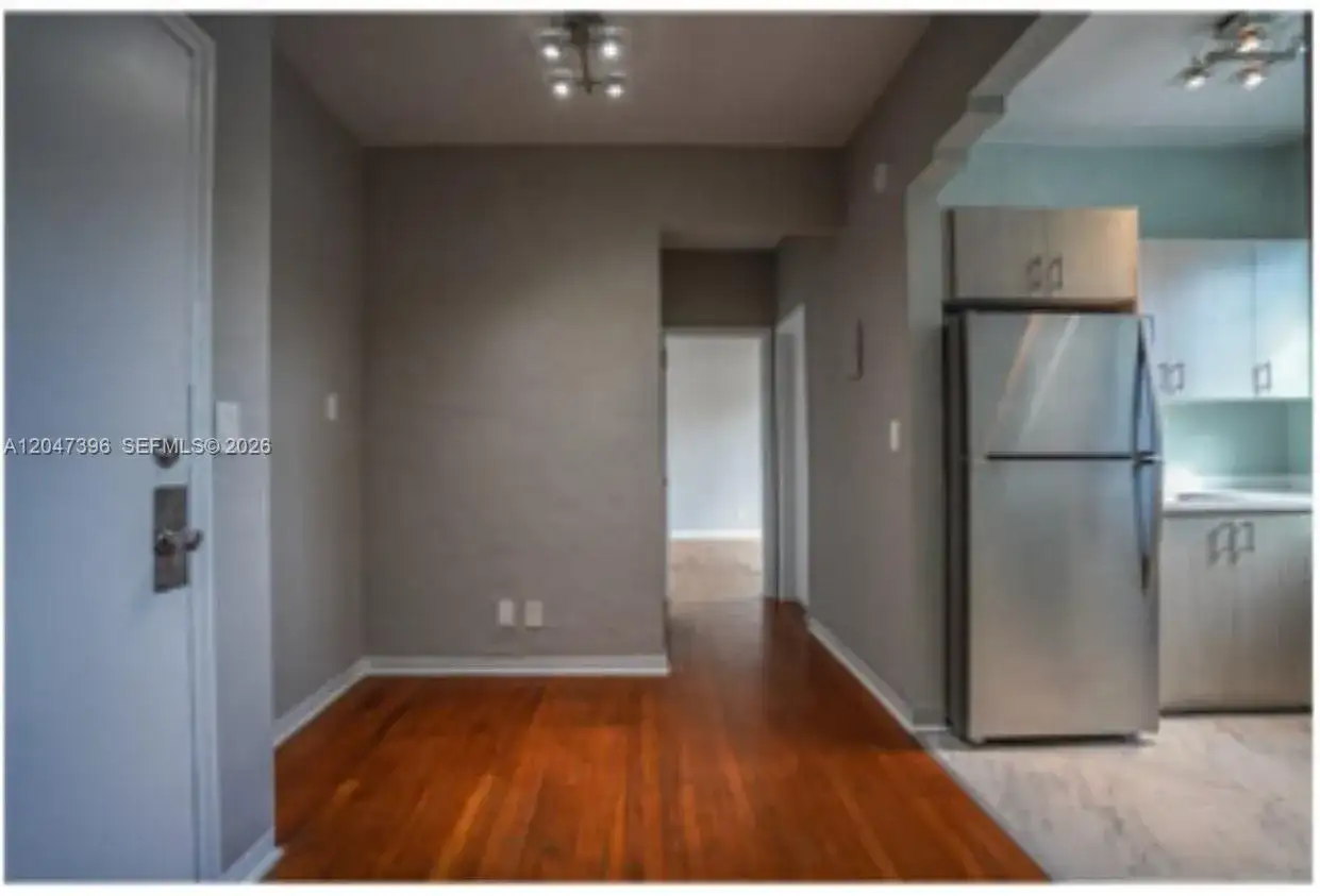 715 Michigan Ave # 7, Miami Beach FL 33139 photo 3