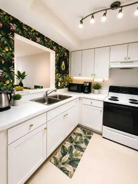 4025 N Federal Hwy # 224B, Oakland Park FL 33308 photo 4