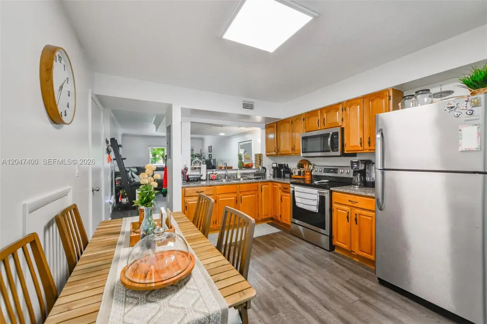 14901 SW 82nd Ter # 205, Miami FL 33193 photo 4