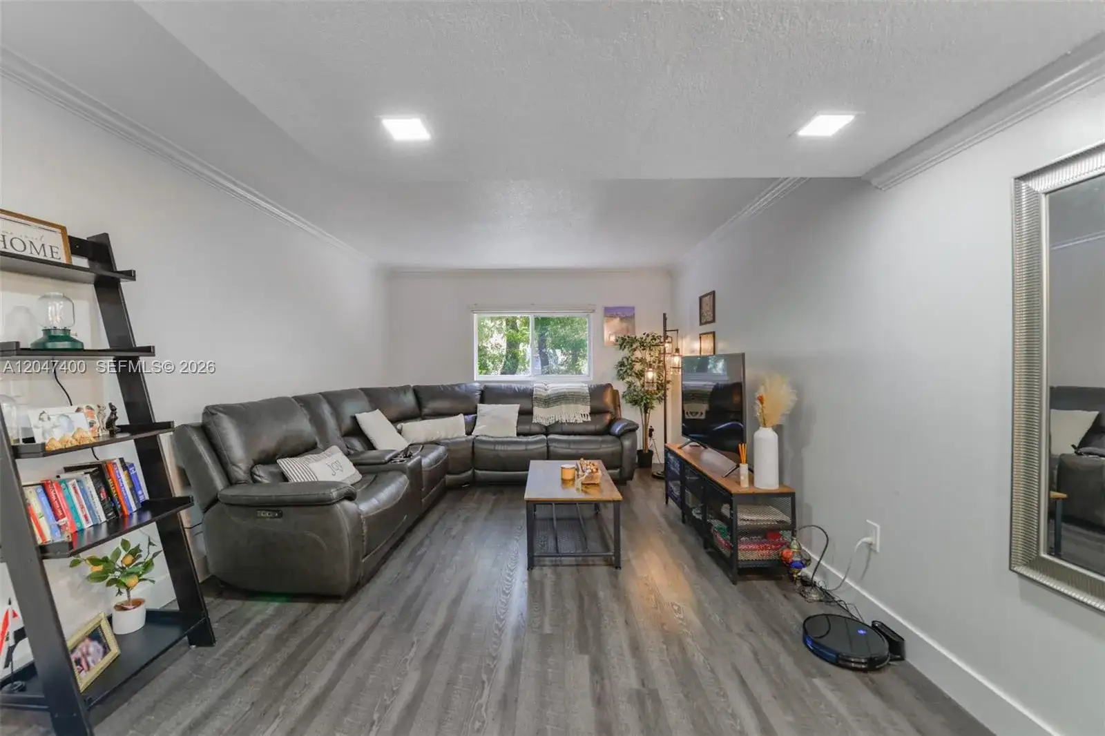 14901 SW 82nd Ter # 205, Miami FL 33193 photo 5