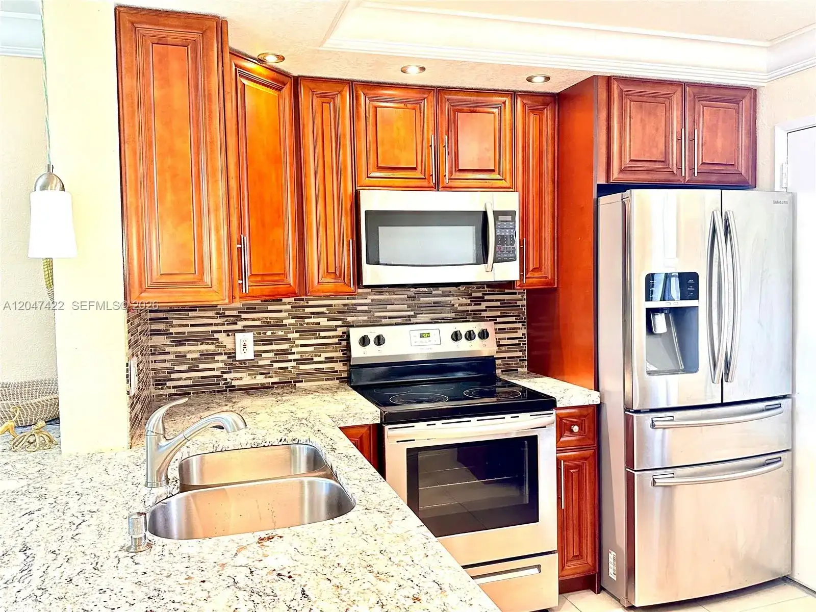 500 NE 12th Ave # 705, Hallandale Beach FL 33009 photo 3