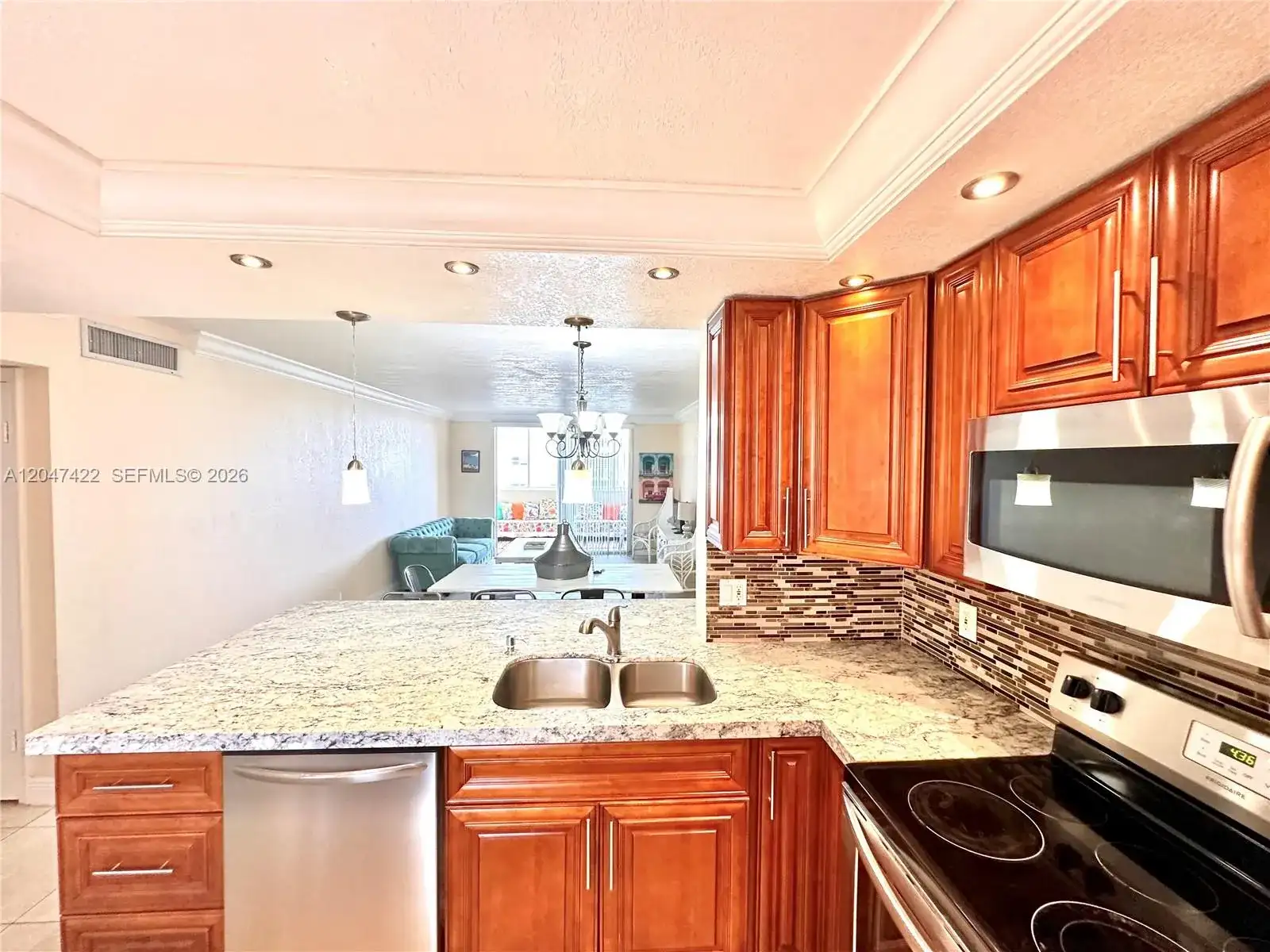 500 NE 12th Ave # 705, Hallandale Beach FL 33009 photo 5