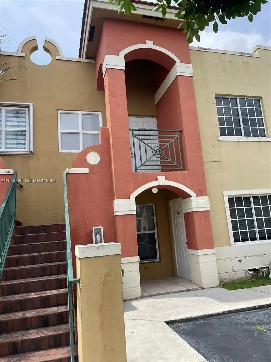 15400 SW 134th Pl # 404, Miami FL 33177 photo 2