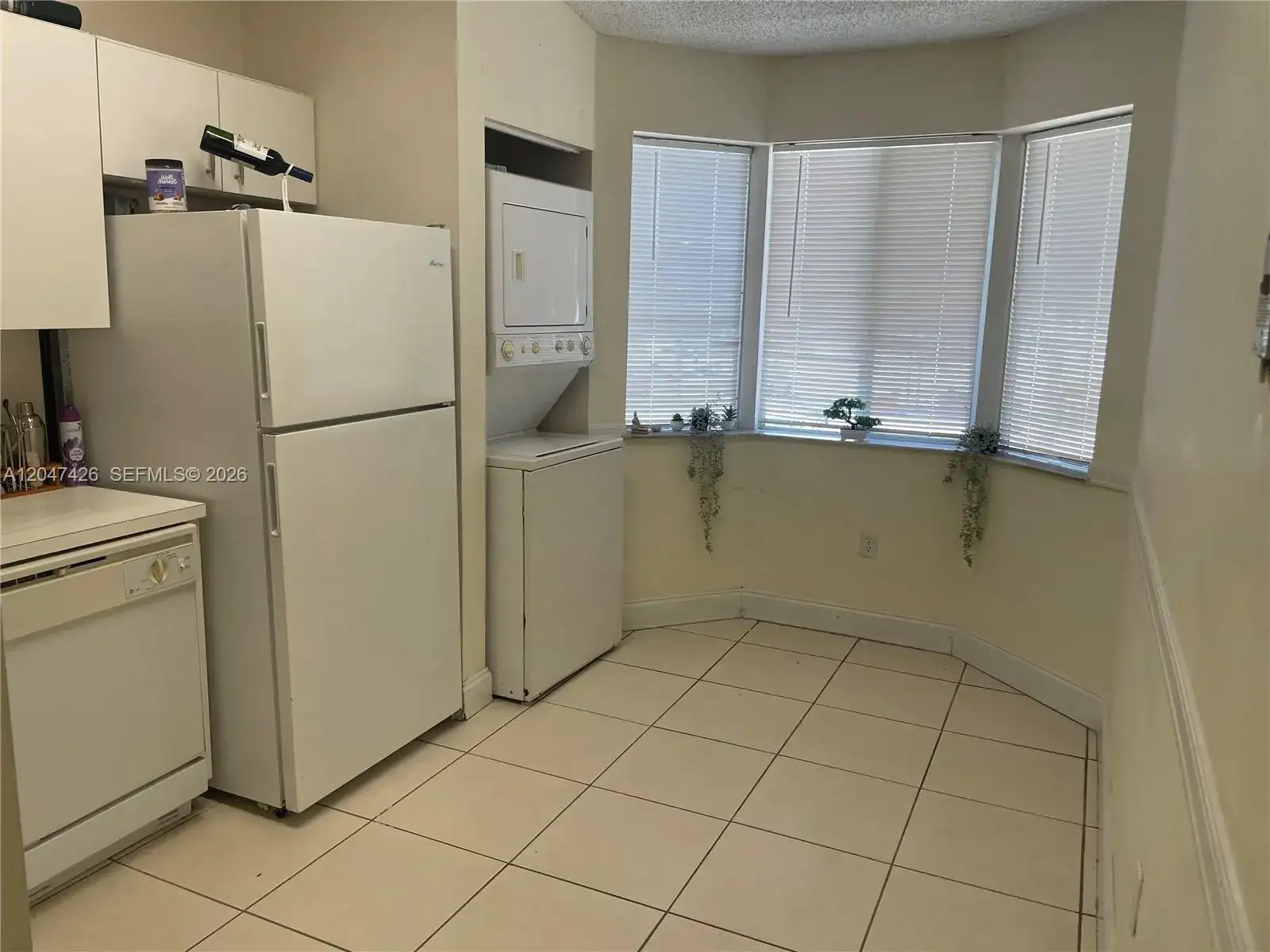 15400 SW 134th Pl # 404, Miami FL 33177 photo 3