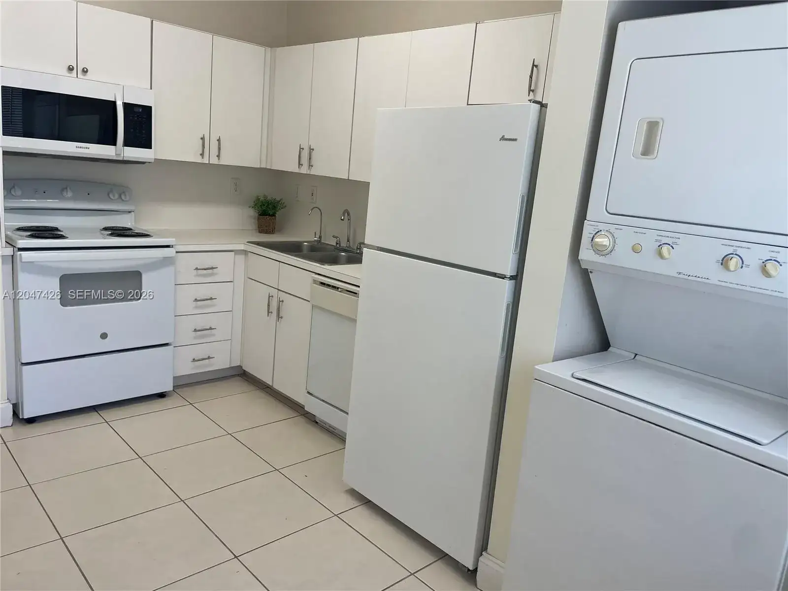 15400 SW 134th Pl # 404, Miami FL 33177 photo 4