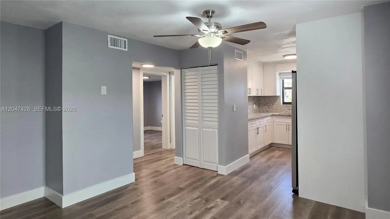 50 W 28th St # 52, Hialeah FL 33010 photo 2