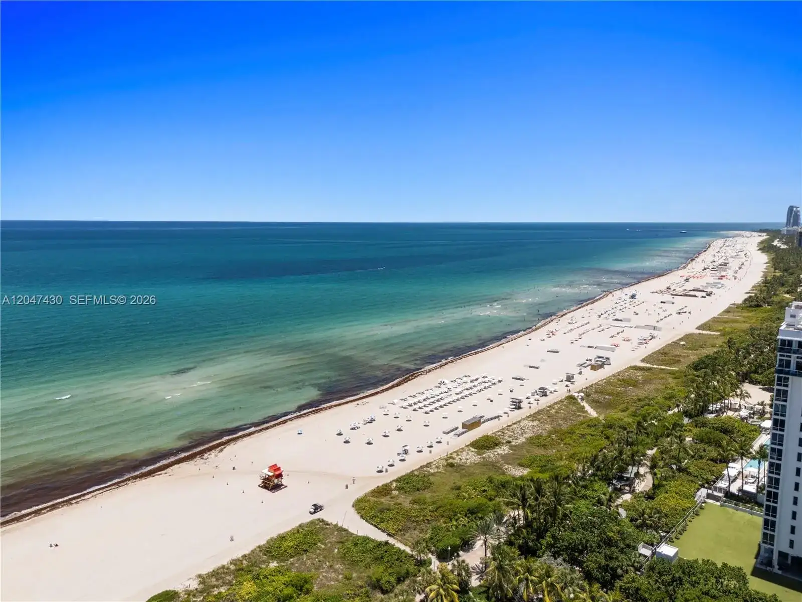 2457 Collins Ave # 406, Miami Beach FL 33140 photo 2