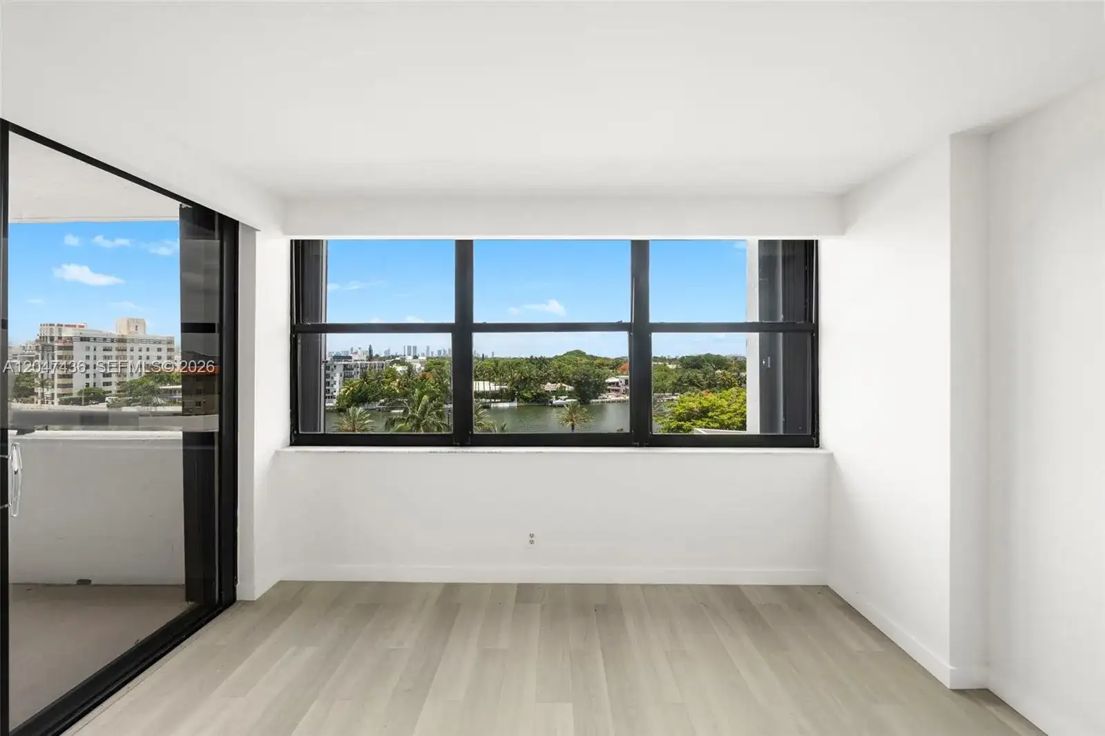 2555 Collins Ave # 706, Miami Beach FL 33140 photo 3