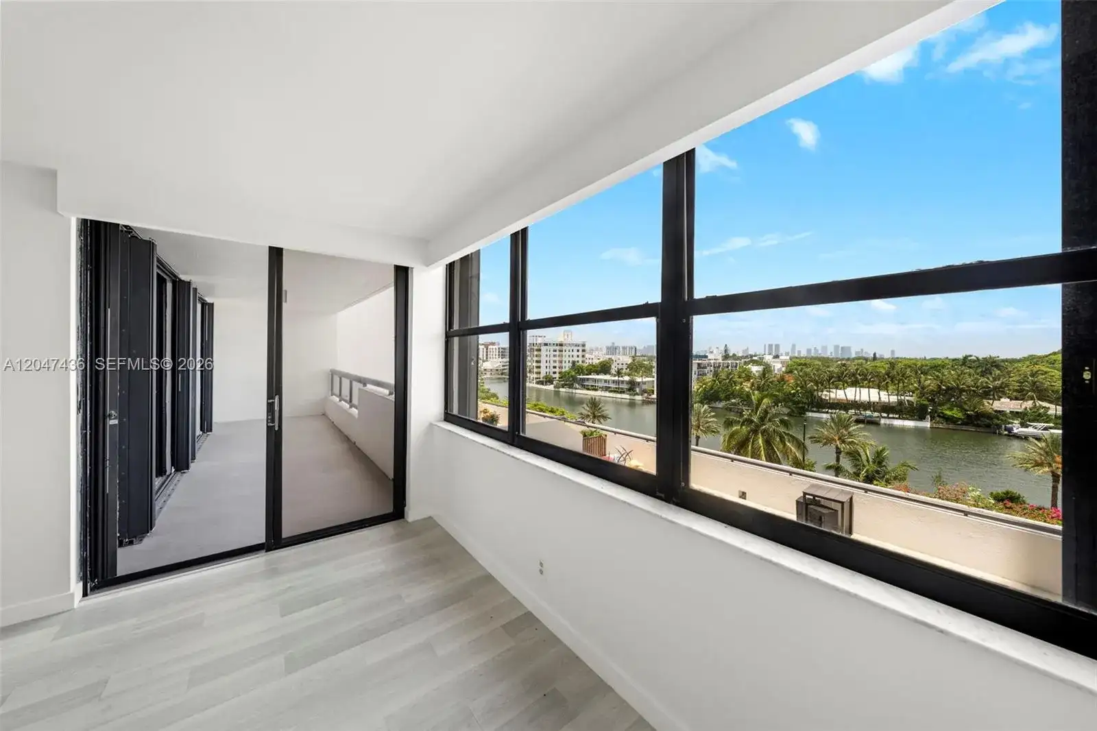 2555 Collins Ave # 706, Miami Beach FL 33140 photo 5