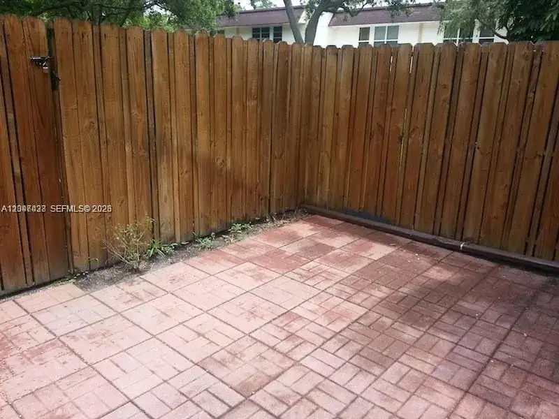 3321 Raleigh St # 3H, Hollywood FL 33021 photo 2