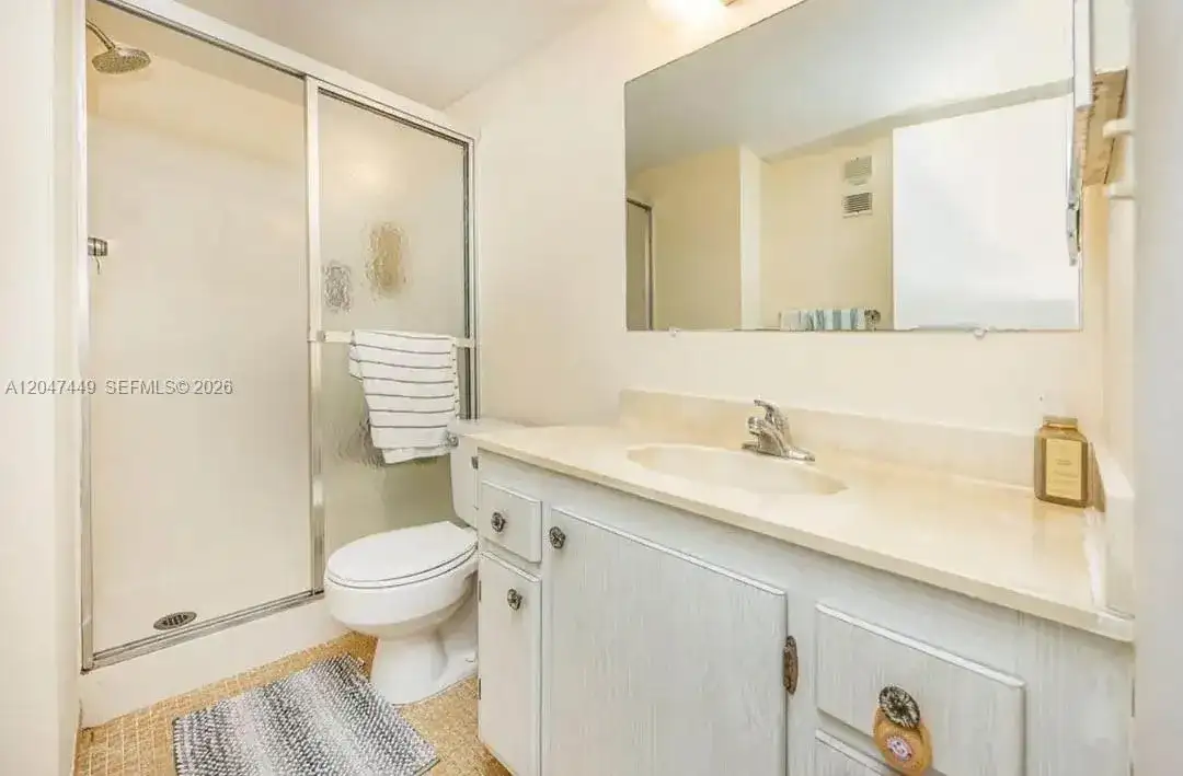2615 NE 3rd Ct # 4030, Boynton Beach FL 33435 photo 3