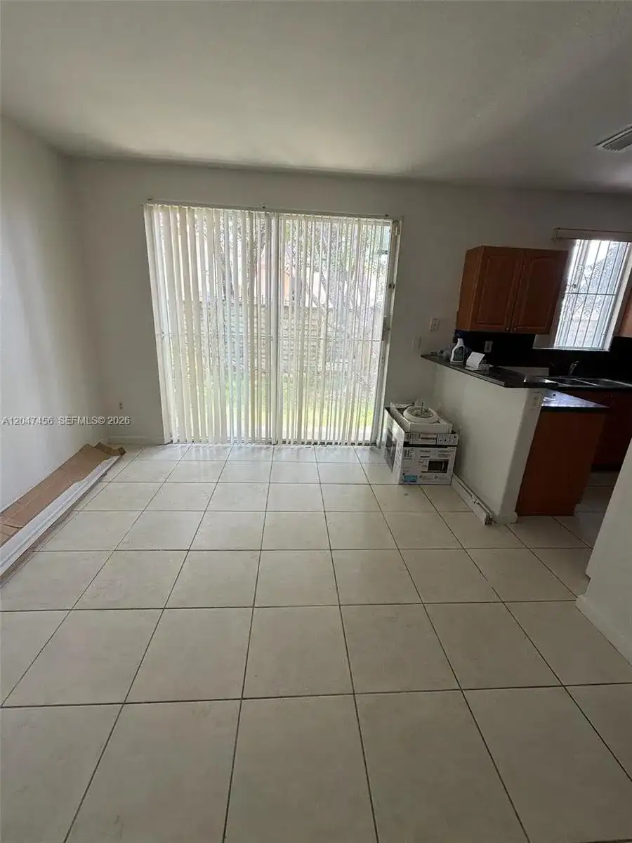 2432 SE 14th Ave # 277, Homestead FL 33035 photo 3