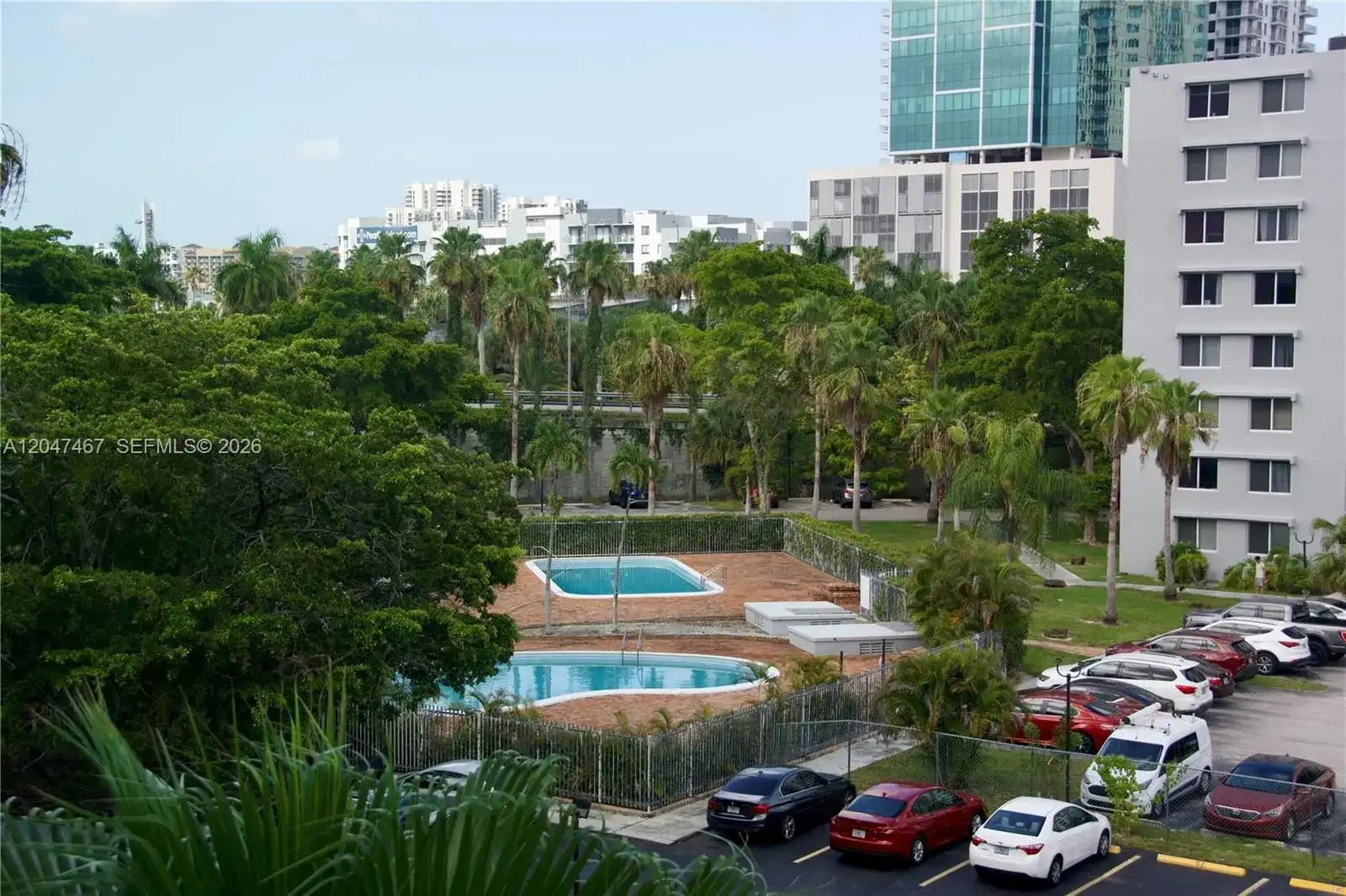 9125 SW 77th Ave # 501, Miami FL 33156 photo 5