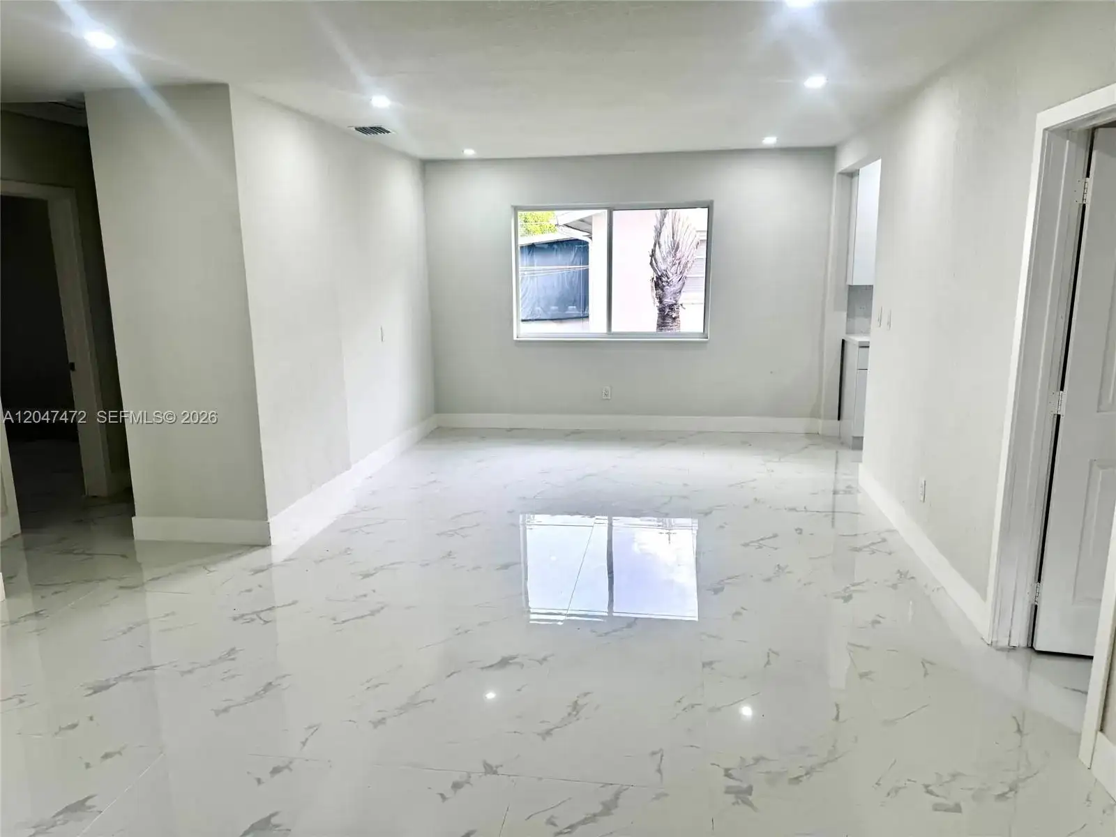 2150 N 66th Ave, Hollywood FL 33024 photo 3