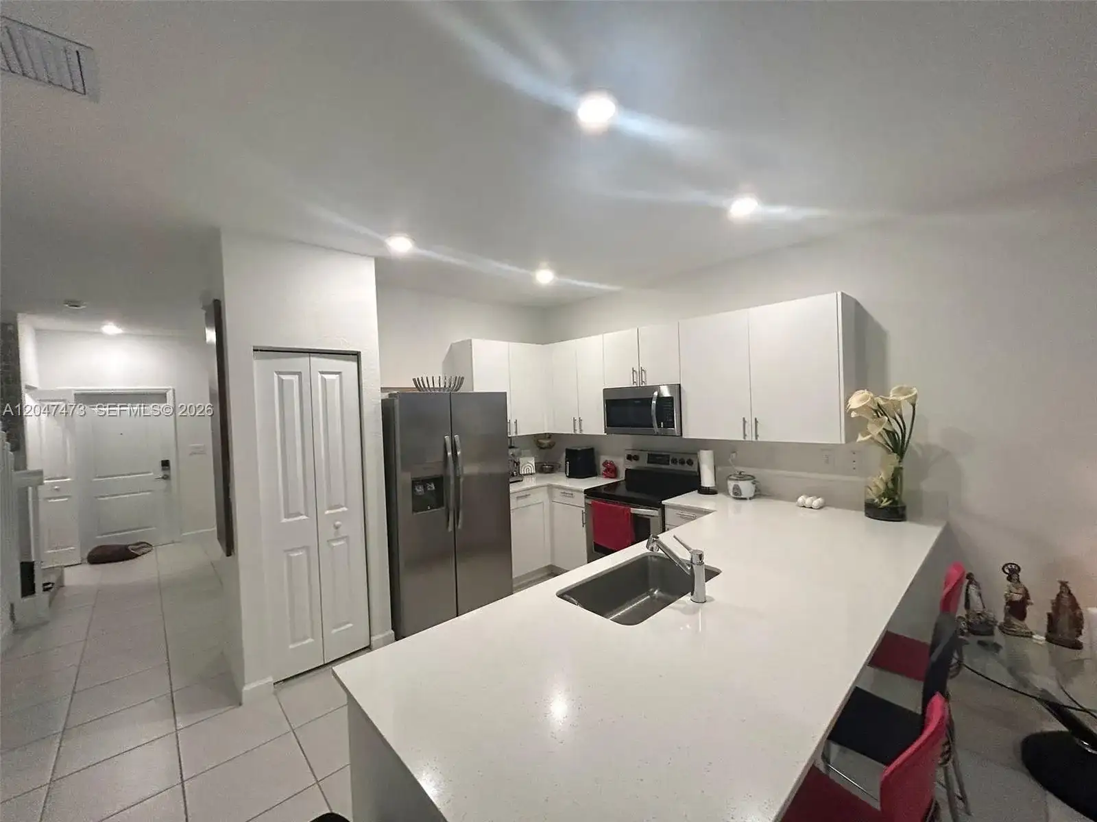 23505 SW 127th Pl, Homestead FL 33032 photo 2