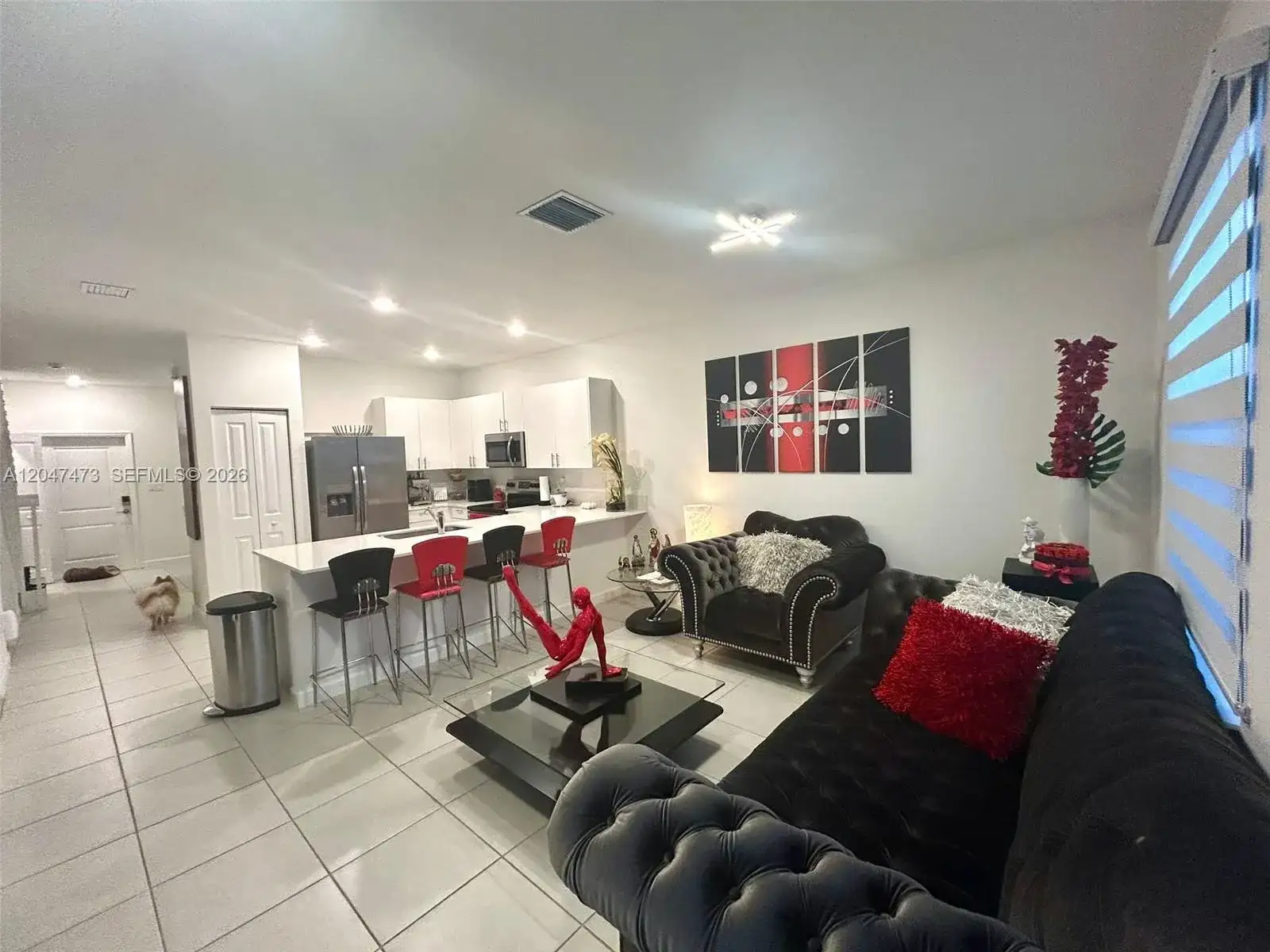 23505 SW 127th Pl, Homestead FL 33032 photo 3