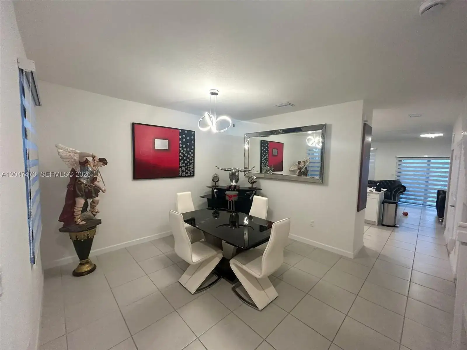 23505 SW 127th Pl, Homestead FL 33032 photo 5