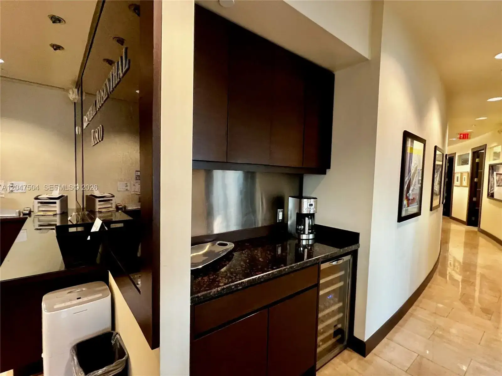 20900 NE 30 TH Ave # 600, Aventura FL 33180 photo 5