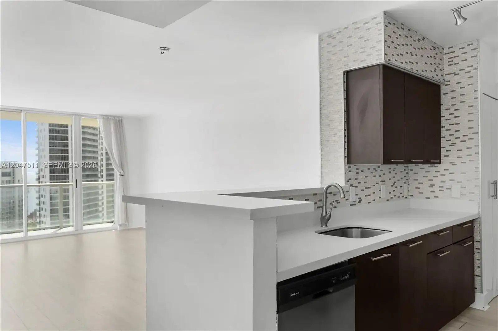 1155 Brickell Bay Dr # 3105, Miami FL 33131 photo 5