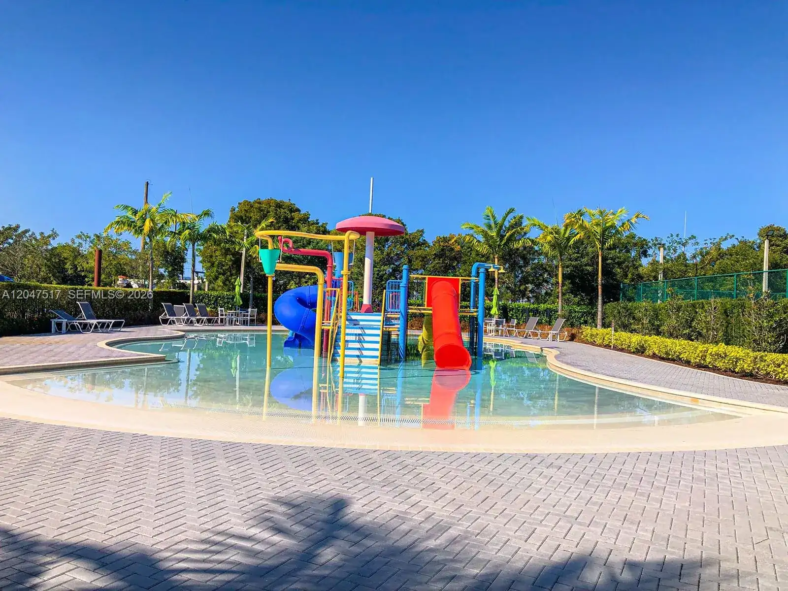 8055 NW 104th Ave # 2, Doral FL 33178 photo 4