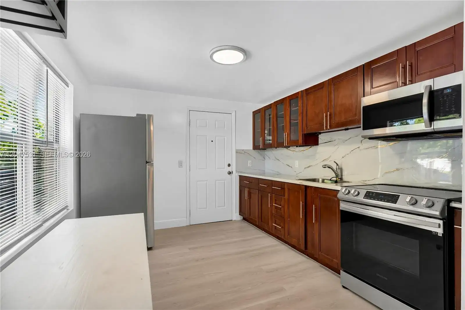 5800 Taylor St # 1, Hollywood FL 33021 photo 3