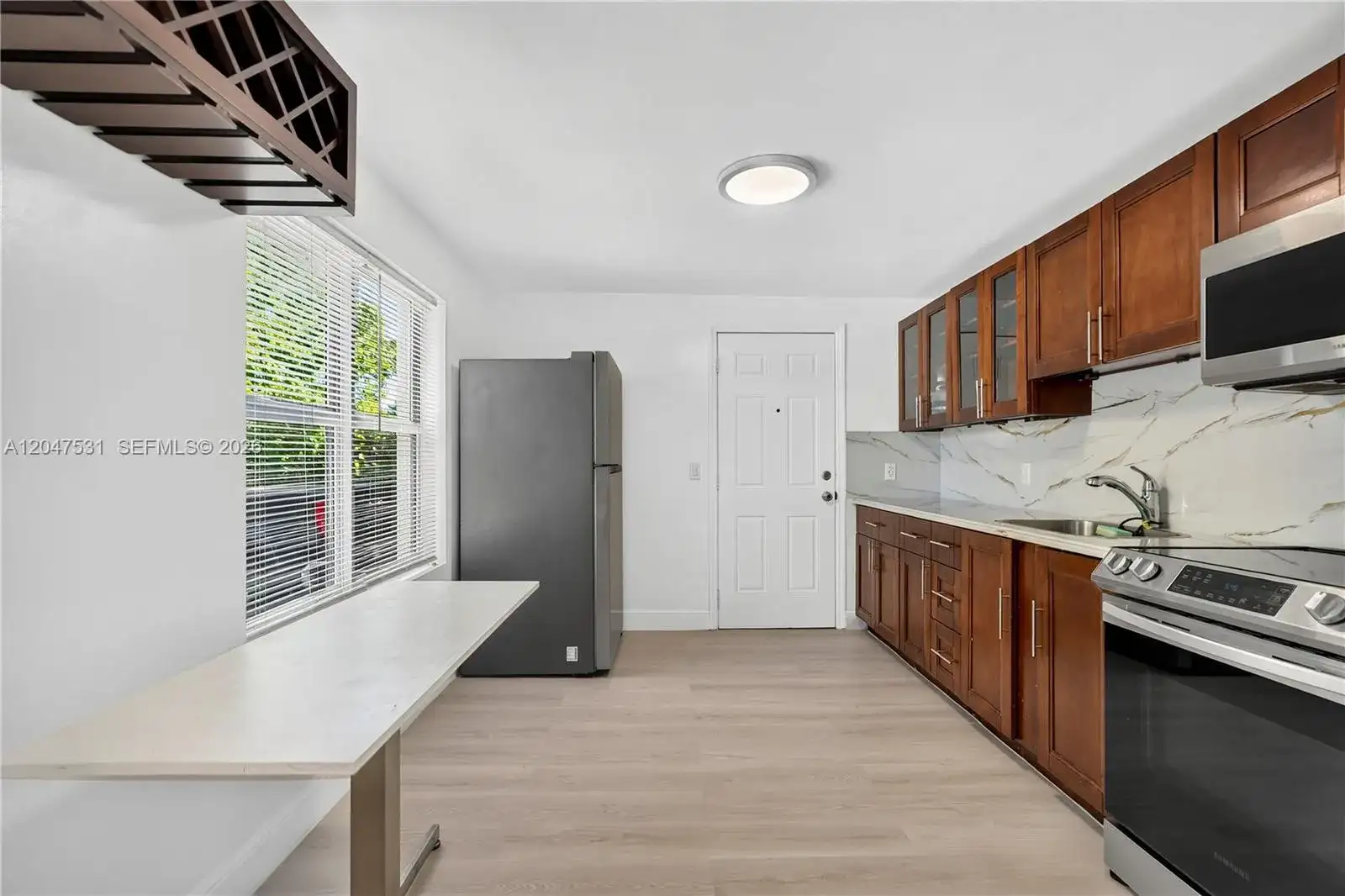 5800 Taylor St # 1, Hollywood FL 33021 photo 4