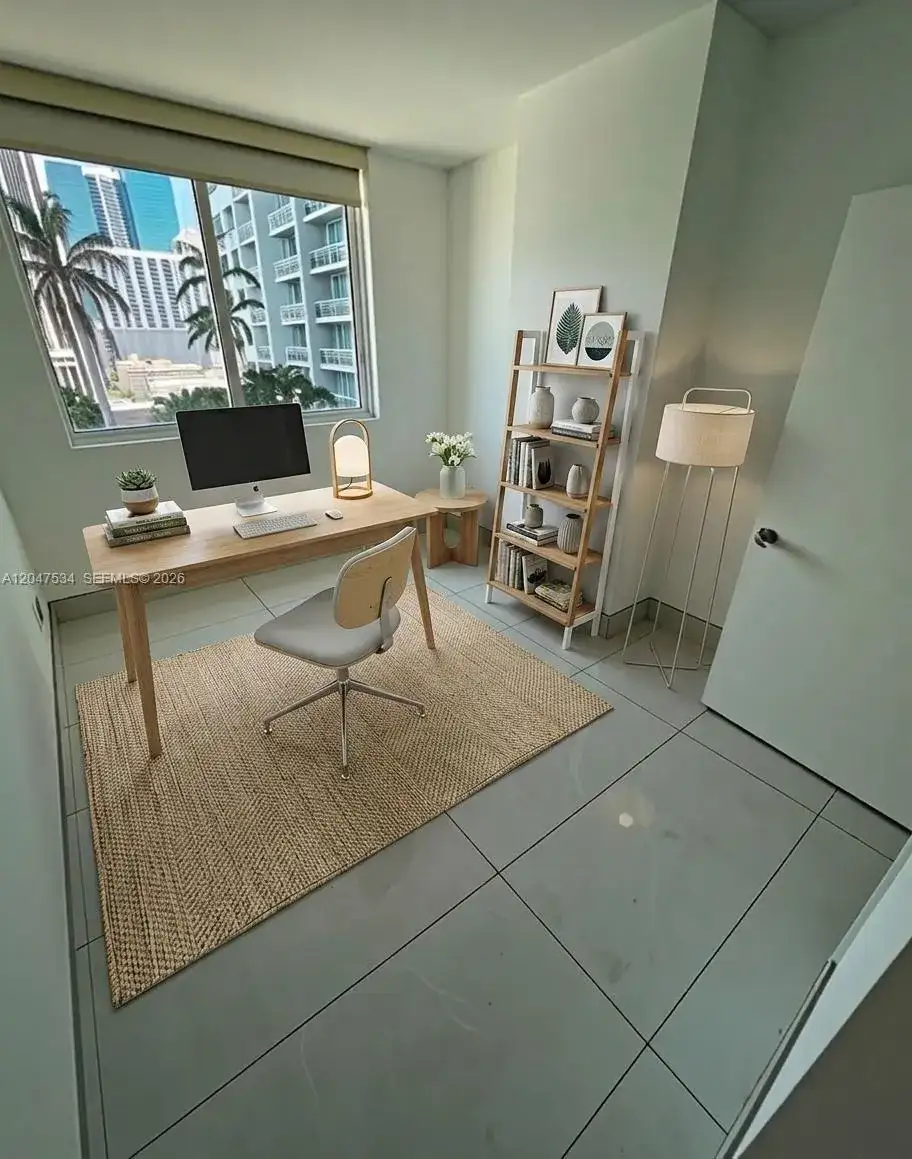 244 Biscayne Blvd # 1009, Miami FL 33132 photo 3