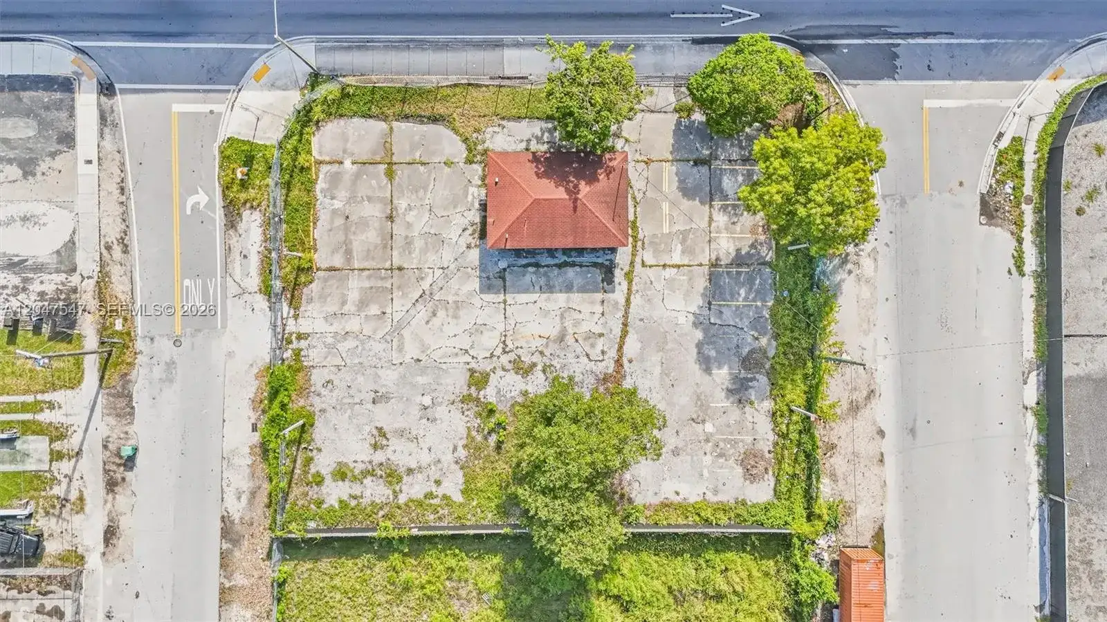 6801 NW 27th Ave, Miami FL 33147 photo 2