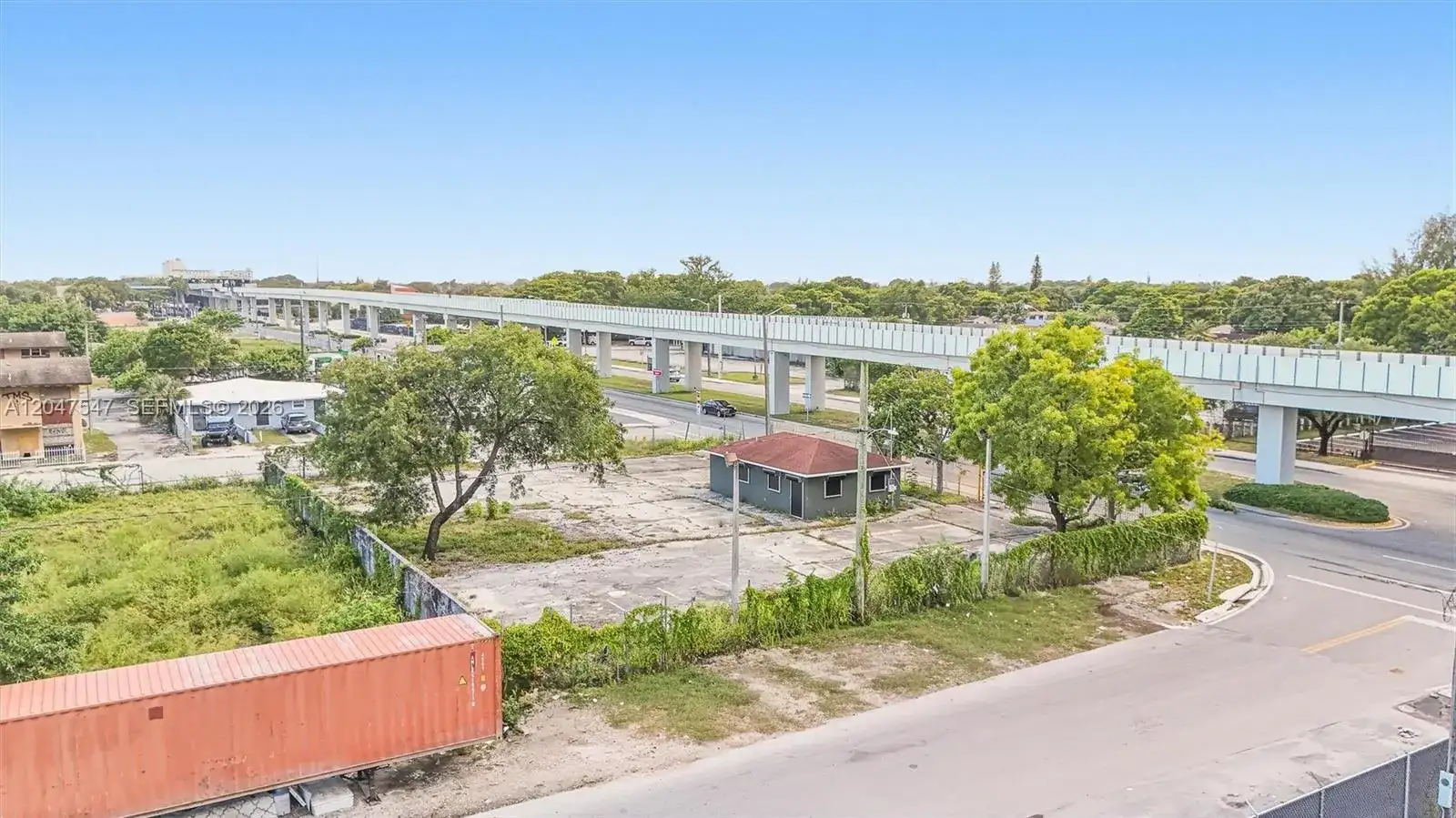 6801 NW 27th Ave, Miami FL 33147 photo 4