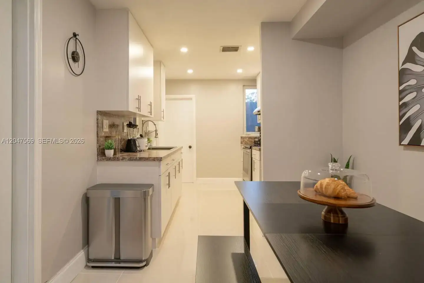 174 NE 55th St # 1, Miami FL 33137 photo 3