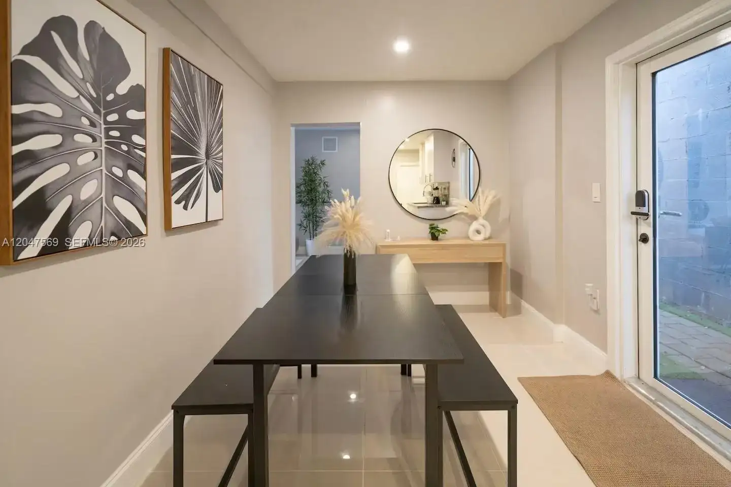174 NE 55th St # 1, Miami FL 33137 photo 4