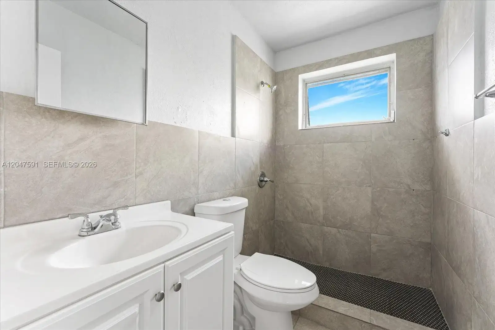 3255 W Flagler St # 2, Miami FL 33135 photo 4