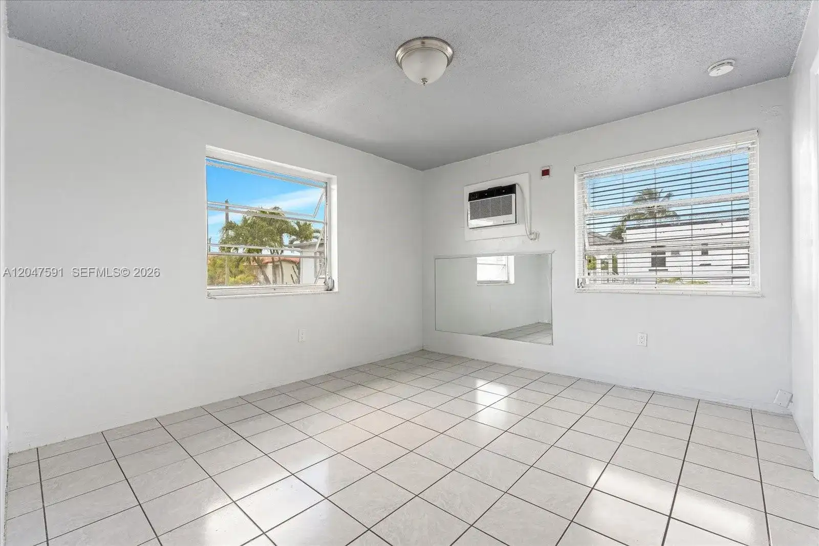 3255 W Flagler St # 2, Miami FL 33135 photo 5