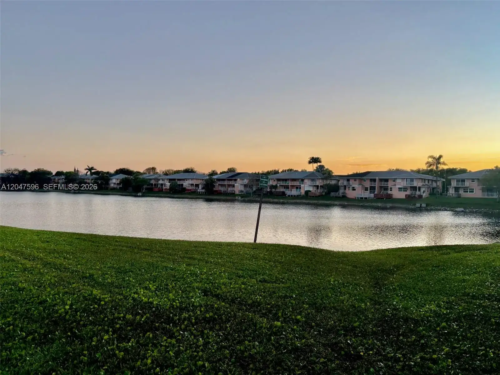 3200 NW 46th St # 205, Oakland Park FL 33309 photo 2