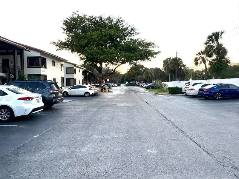 3200 NW 46th St # 205, Oakland Park FL 33309 photo 3