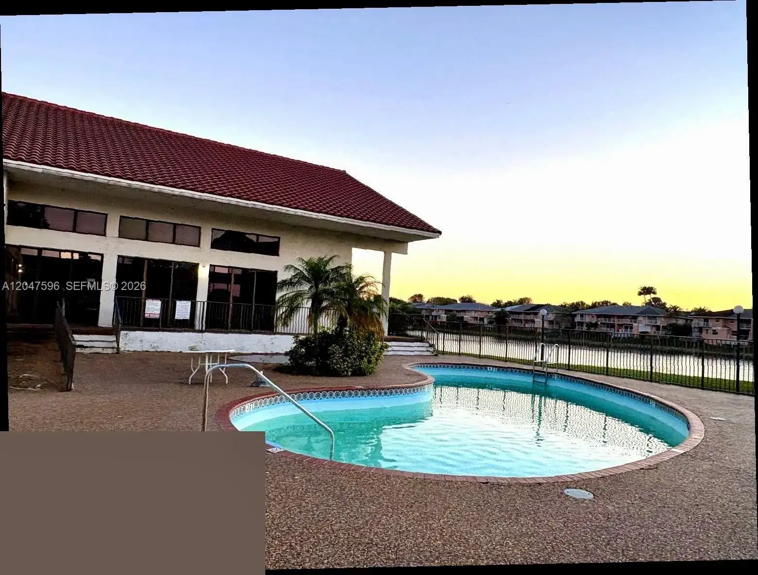 3200 NW 46th St # 205, Oakland Park FL 33309 photo 4