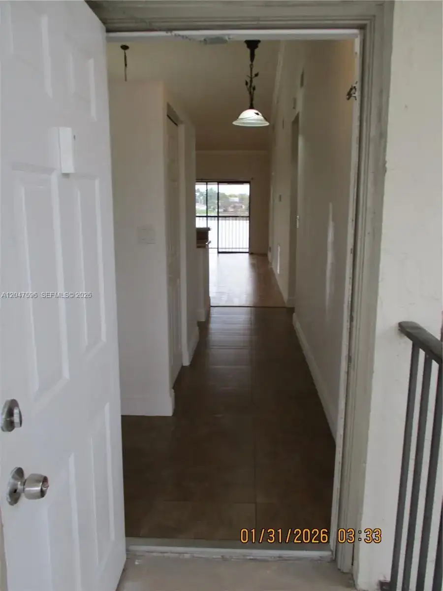 3200 NW 46th St # 205, Oakland Park FL 33309 photo 5