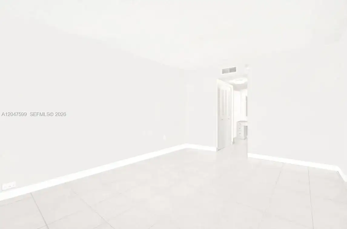 13155 Ixora Ct # 310, North Miami FL 33181 photo 4