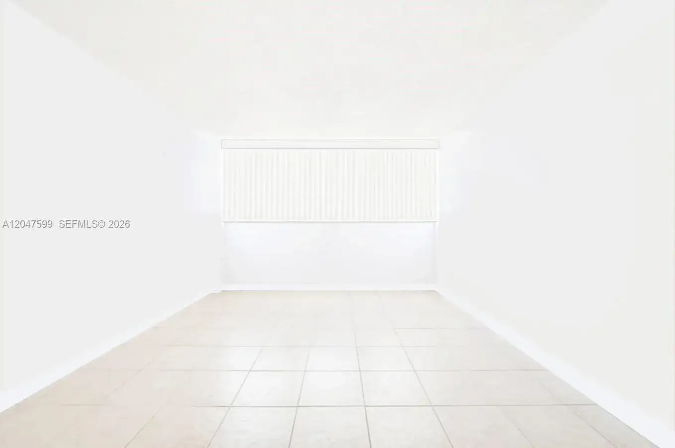13155 Ixora Ct # 310, North Miami FL 33181 photo 5